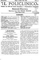 giornale/PUV0041812/1935/unico/00001385