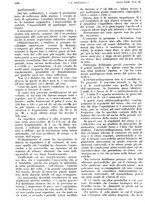 giornale/PUV0041812/1935/unico/00001386