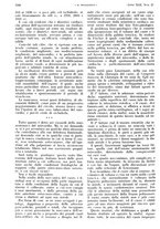 giornale/PUV0041812/1935/unico/00001388