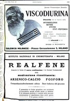 giornale/PUV0041812/1935/unico/00001389