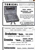 giornale/PUV0041812/1935/unico/00001390
