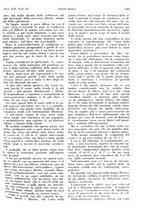 giornale/PUV0041812/1935/unico/00001391