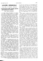 giornale/PUV0041812/1935/unico/00001393