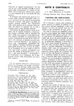 giornale/PUV0041812/1935/unico/00001394