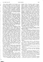 giornale/PUV0041812/1935/unico/00001395