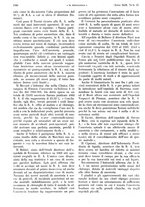 giornale/PUV0041812/1935/unico/00001396
