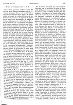 giornale/PUV0041812/1935/unico/00001397