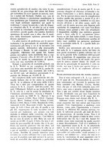 giornale/PUV0041812/1935/unico/00001398