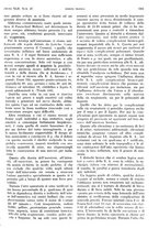 giornale/PUV0041812/1935/unico/00001401