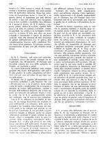 giornale/PUV0041812/1935/unico/00001402