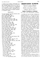 giornale/PUV0041812/1935/unico/00001403