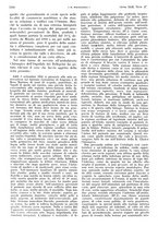 giornale/PUV0041812/1935/unico/00001404