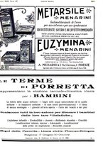 giornale/PUV0041812/1935/unico/00001405