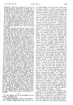 giornale/PUV0041812/1935/unico/00001407