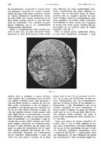 giornale/PUV0041812/1935/unico/00001408