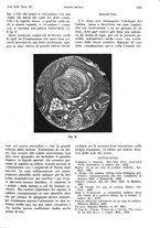giornale/PUV0041812/1935/unico/00001409