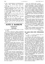 giornale/PUV0041812/1935/unico/00001410