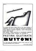giornale/PUV0041812/1935/unico/00001411