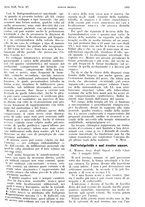 giornale/PUV0041812/1935/unico/00001413