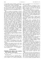 giornale/PUV0041812/1935/unico/00001414