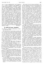 giornale/PUV0041812/1935/unico/00001415
