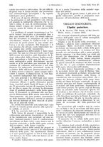 giornale/PUV0041812/1935/unico/00001416