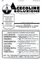 giornale/PUV0041812/1935/unico/00001418