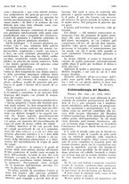 giornale/PUV0041812/1935/unico/00001419