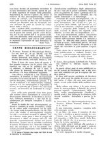 giornale/PUV0041812/1935/unico/00001420