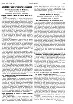 giornale/PUV0041812/1935/unico/00001421