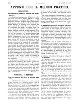 giornale/PUV0041812/1935/unico/00001422