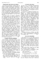 giornale/PUV0041812/1935/unico/00001423