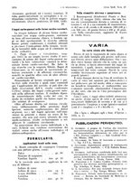 giornale/PUV0041812/1935/unico/00001424