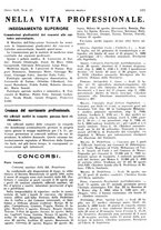 giornale/PUV0041812/1935/unico/00001425