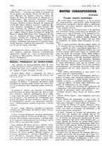 giornale/PUV0041812/1935/unico/00001426