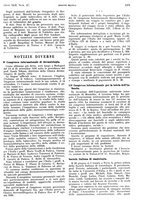 giornale/PUV0041812/1935/unico/00001429