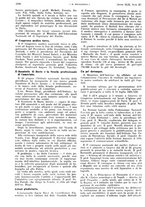 giornale/PUV0041812/1935/unico/00001430