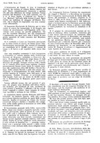 giornale/PUV0041812/1935/unico/00001431