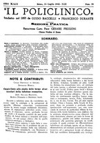 giornale/PUV0041812/1935/unico/00001433