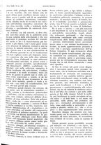 giornale/PUV0041812/1935/unico/00001435