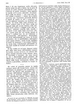giornale/PUV0041812/1935/unico/00001436