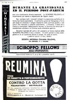 giornale/PUV0041812/1935/unico/00001437