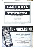giornale/PUV0041812/1935/unico/00001438