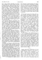 giornale/PUV0041812/1935/unico/00001439