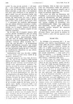 giornale/PUV0041812/1935/unico/00001440
