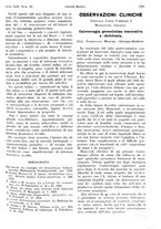 giornale/PUV0041812/1935/unico/00001441