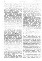 giornale/PUV0041812/1935/unico/00001442