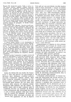 giornale/PUV0041812/1935/unico/00001443