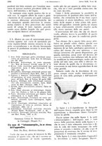 giornale/PUV0041812/1935/unico/00001444