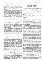 giornale/PUV0041812/1935/unico/00001446